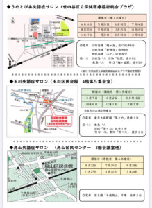 失語症